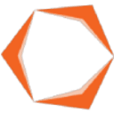 PHAOS TECHNOLOGY HOLDINGS (CAYMAN)