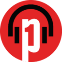PODCASTONE INC