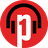 PODCASTONE INC