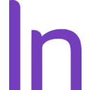 INSULET CORPORATION