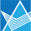 POET TECHNOLOGIES INC