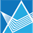 POET TECHNOLOGIES INC