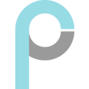 PONY AI INC SPON ADS EACH REP 1 COM CL A