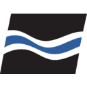 POOL CORPORATION