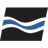 POOL CORPORATION