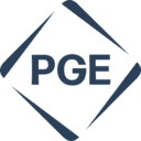 PORTLAND GENERAL ELECTRIC CO