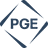 PORTLAND GENERAL ELECTRIC CO