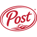 POST HOLDINGS INC