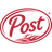 POST HOLDINGS INC