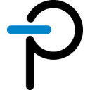 POWER INTEGRATIONS INC