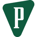 POWELL INDUSTRIES INC