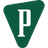 POWELL INDUSTRIES INC