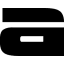 OUTDOOR HOLDING COMPANY