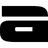 OUTDOOR HOLDING COMPANY