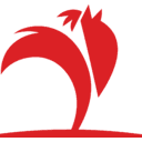 PILGRIMS PRIDE CORP