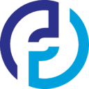 PROPANC BIOPHARMA INC