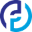 PROPANC BIOPHARMA INC