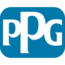 PPG INDUSTRIES INC