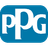 PPG INDUSTRIES INC