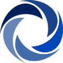 PERMA PIPE INTERNATIONAL HLD INC