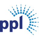 PPL CORP