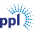 PPL CORP