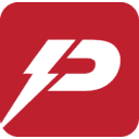PIONEER POWER SOLUTIONS INC
