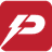 PIONEER POWER SOLUTIONS INC
