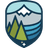 PERPETUA RES CORP
