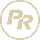 PERMIAN RESOURCES CORPORATION