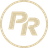 PERMIAN RESOURCES CORPORATION