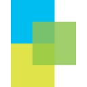 PRA GROUP INC