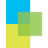 PRA GROUP INC