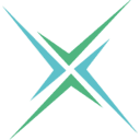 PRAXIS PRECISION MEDICINES INC