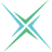PRAXIS PRECISION MEDICINES INC