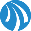 PERDOCEO EDUCATION CORPORATION