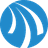 PERDOCEO EDUCATION CORPORATION