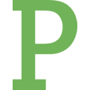 PRENETICS GLOBAL LIMITED