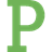 PRENETICS GLOBAL LIMITED