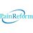 PRF TECHS LTD
