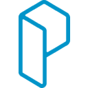 PROG HOLDINGS INC