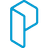 PROG HOLDINGS INC
