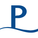 PERRIGO COMPANY PLC