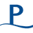 PERRIGO COMPANY PLC