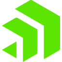 PROGRESS SOFTWARE CORP