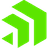 PROGRESS SOFTWARE CORP