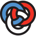 PRIMERICA INC