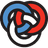 PRIMERICA INC