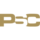 PRIMORIS SERVICES CORPORATION