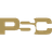 PRIMORIS SERVICES CORPORATION